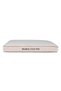 Perna Green Future Memory Cool Copper 40x60 cm - 3
