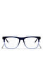 Spectus NOX Blue Light Glasses - Square Men  Computer Glasses - 2