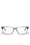 Spectus SHADE Blue Light Glasses - Rectangle Men  Computer Glasses