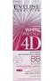 Eveline Cosmetics Evenline Cosmetics White Prestige 4D Whitening Multifunction Bb Cream, 50 Ml - 2
