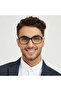 Spectus BRIAR Blue Light Glasses - Rectangle Men  Computer Glasses - 4
