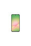 Galaxy A56 8GB 128GB Awesome Lime 5G - 3