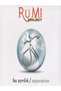 Rumi Project – This Separation / Seperation Cd (2012)