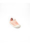 950. B25Y. 237 Orm Powder Baby Casual Shoes