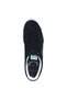 Suede Classic Unisex Sneaker - 3