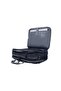 14" Travel Plus 15Lt Laptop Bag Graphite Blue A2Ce2Aa - 2
