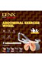 DX1784 - Muscle strengthening and shaping - 6