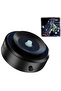 360 Degree Rotating Magnetic Car Mobile Holder Air Suction Magnetic Car Mobile Holder All Car Models - 4