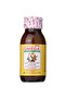 Joint pain relief ointment, 60 ml - 3