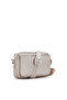 ABANU METALLIC GLOW - 4