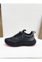 Fortelaz Lace up Smart Sole Orthopedic Tricot Sneaker Sports Shoes Women - 4