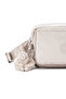 ABANU MULTI METALLIC GLOW - 8
