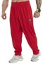 Loose Fit Seasonal Cotton Sweatpants Sports Pants Stilya Pnt1409