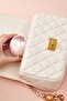 Portable and Washable Lint and Fluff Collector Bristle Ball; Clothes Cleaner - 5