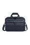 14" Travel Plus 15Lt Laptop Bag Graphite Blue A2Ce2Aa