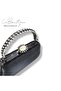Laboutique Bag 25-011 Black - 4