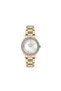 KOL SAATİ ES6803FE.350 - 2
