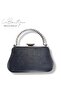 Laboutique Bag 25-011 Black - 2