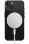 AIRE Clear Case , Anti-Yellowing Microdot Technology Compatible with Magsafe iPhone 14 Plus - 2