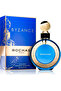 Rochas Byzance 2019 For Women Eau De Parfum 60ml