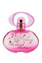 Salvatore Ferragamo Incanto Bloom For Women Eau De Toilette 30ml - 2