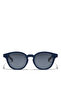 Babamio SKIPPER JUNIOR Kids Ages - 4-8 years -  Blue Kids Sunglasses