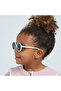 Babamio BUBBLES Kids Ages - 9-36 months -  Blue Kids Sunglasses - 5