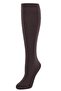 Line 200 Denim Patterned Trouser Socks (1502) - 2