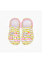Marie Accent Slip-On Clogs