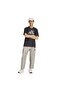 T Ce Logo t Men's Black Round Neck T-Shirt - 5