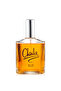 Revlon Charlie Blue For Women Eau De Toilette 100ml - 2