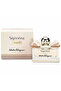 Salvatore Ferragamo Signorina Eleganza For Women Eau De Parfum 100ml