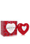 Escada Show Me Love Limited Edition For Women Eau De Parfum 100ml