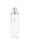 Mugler Secret For Women Eau De Toilette 50ml - 2