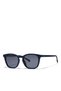 Babamio MAREA JUNIOR Kids Ages - 4-8 years -  Blue Kids Sunglasses - 2