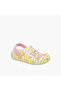 Marie Accent Slip-On Clogs - 2