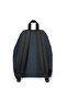PADDED PAKR TRIPLE DENIM - 3