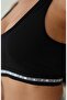 Kota 6397 Model Women's Bustier - 2