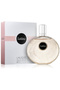 Lalique Satine For Women Eau De Parfum 50ml