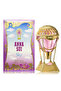 Anna Sui Sky For Women Eau De Toilette 75ml