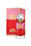 Juicy Couture Oui For Women Eau De Parfum 100ml