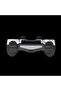 Double Motor Vibration Wireless Controller For P4 - 3