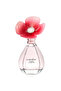 Wonderbloom For Women Eau De Parfum 100ml - 2