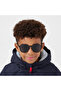 Babamio MISTY JUNIOR Kids Ages - 4-8 Years -  Black Kids Sunglasses - 6