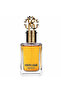 Roberto Cavalli Signature For Women Eau De Parfum 50ml - 2