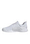Dropset 3 Trainer Men's White Sports Shoes - 2