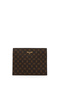 Brown Crossbody Bag 50306920 -Vr029 - 3