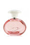 For Women Eau De Parfum 100ml - 2