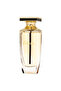Balmain Extatic For Women Eau De Parfum 60ml - 2