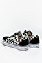 Ua Old Skool Unisex Casual Shoes Colorful - 2